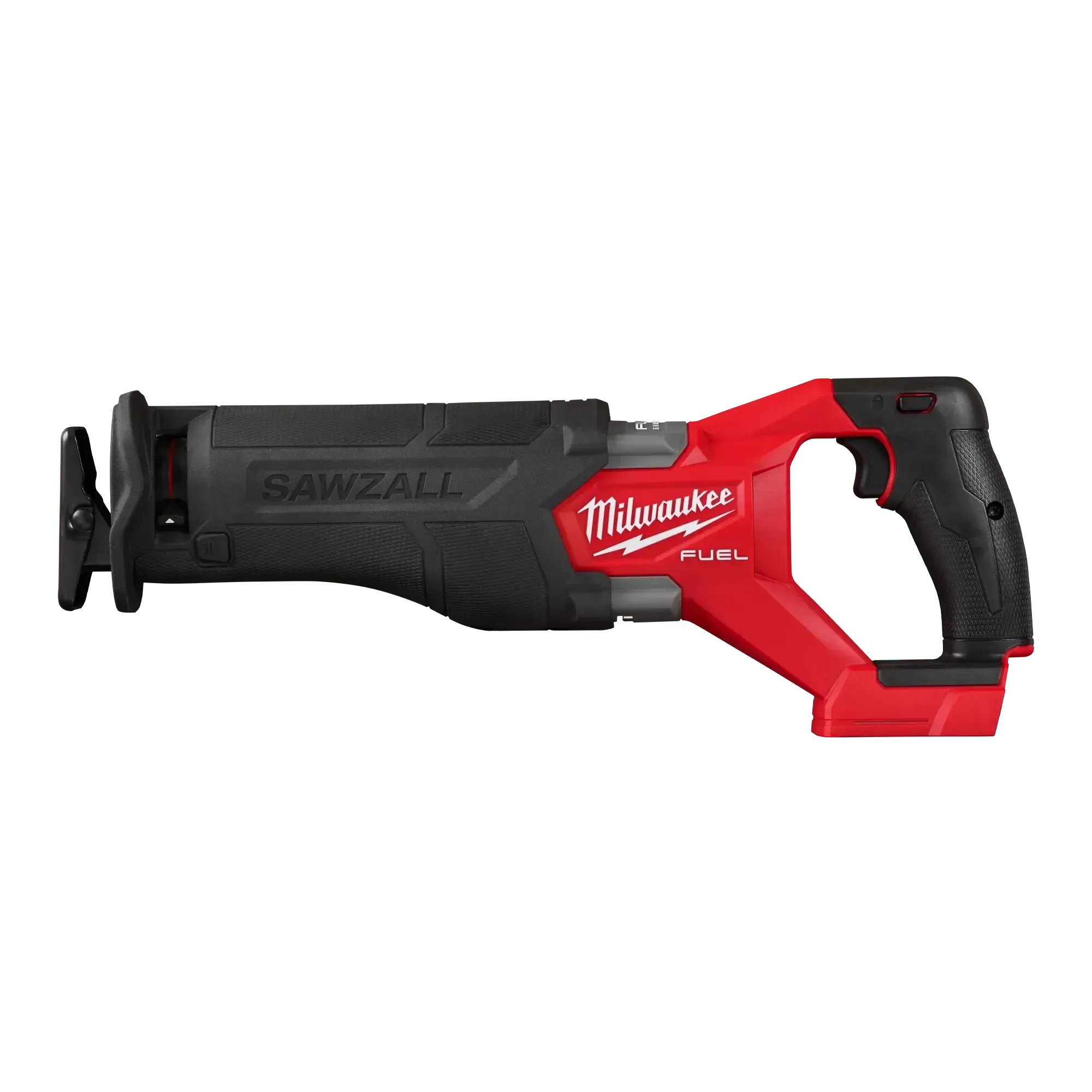 Cordless Reciprocating saw