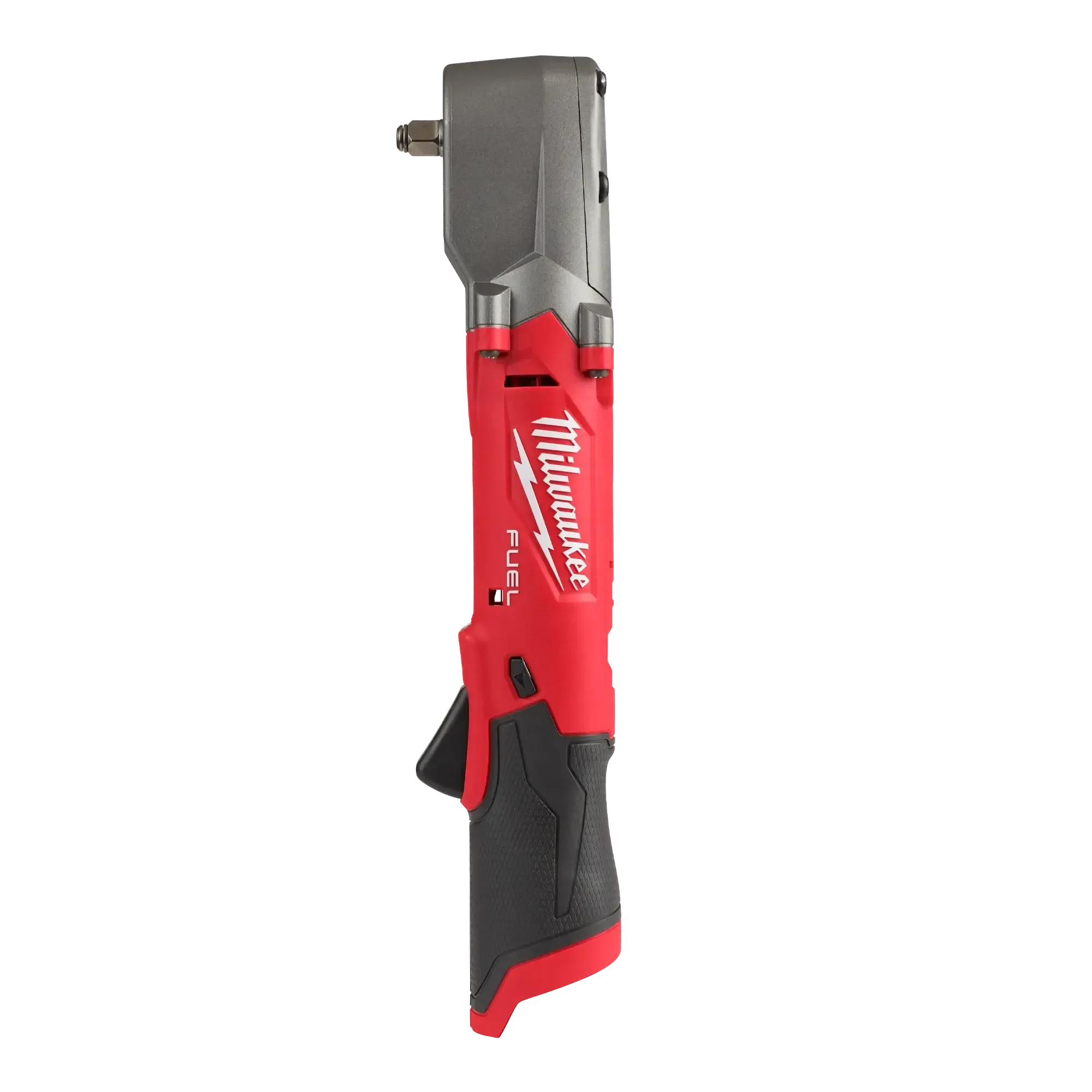 Cordless Right Angle Impact 3/8"