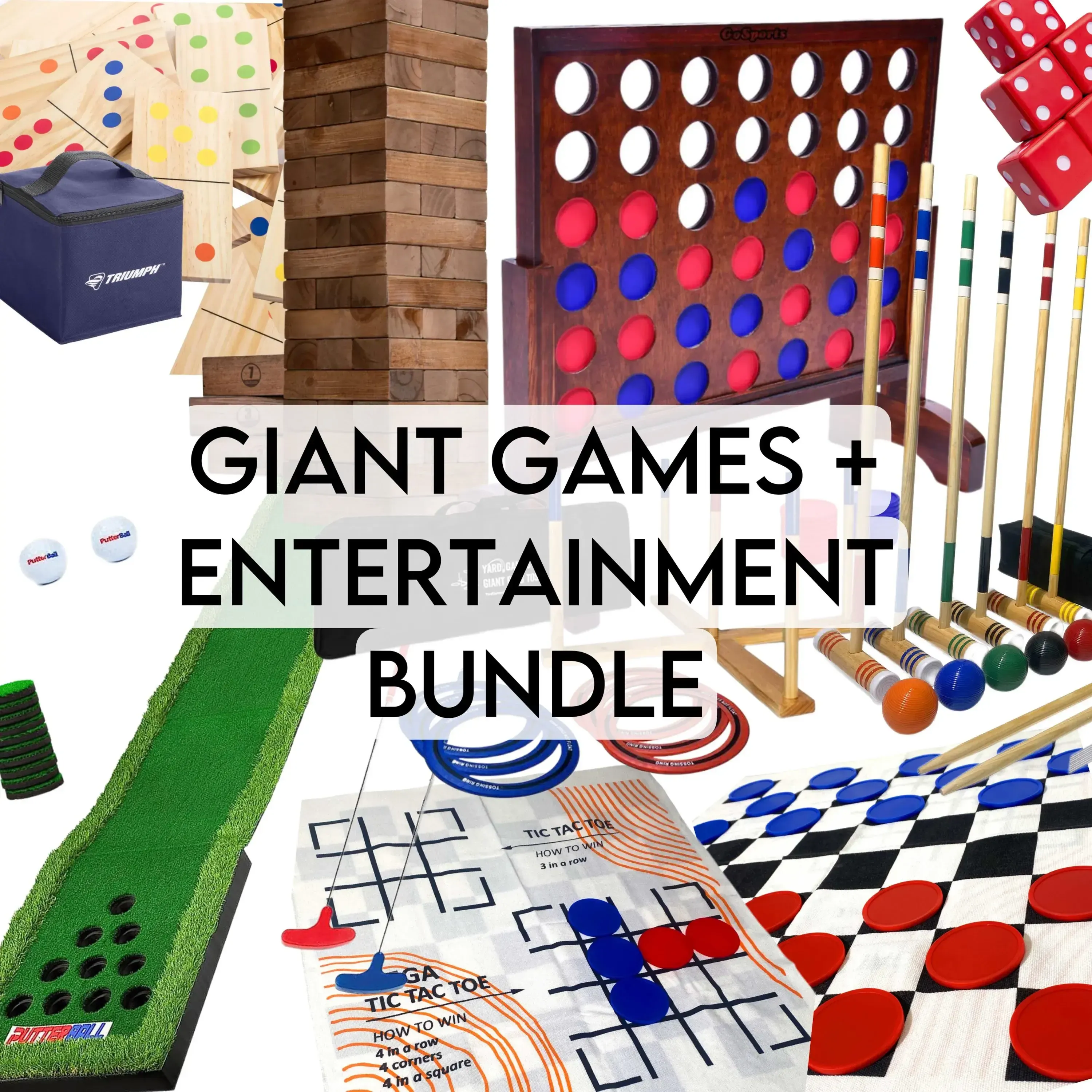 Games