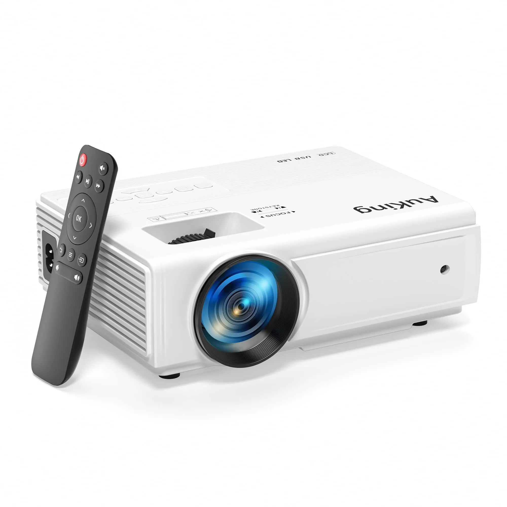 Projector