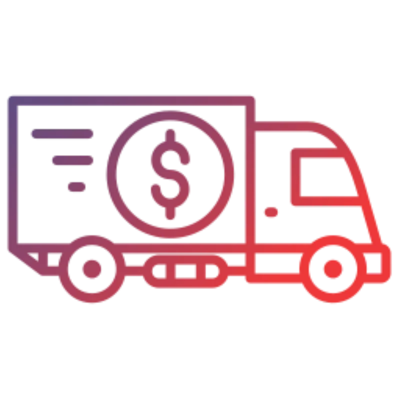 Out Of State Fee