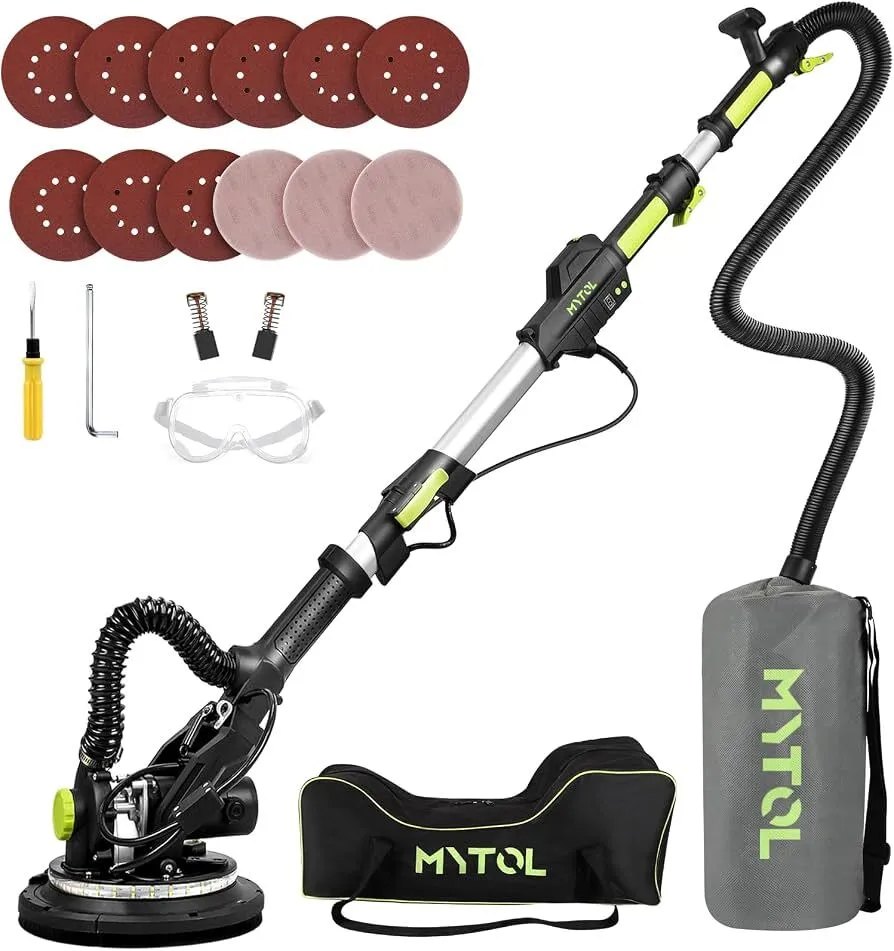MYTOL Drywall Sander