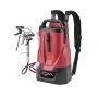 Titan ControlMax 1650 18V Backpack Sprayer