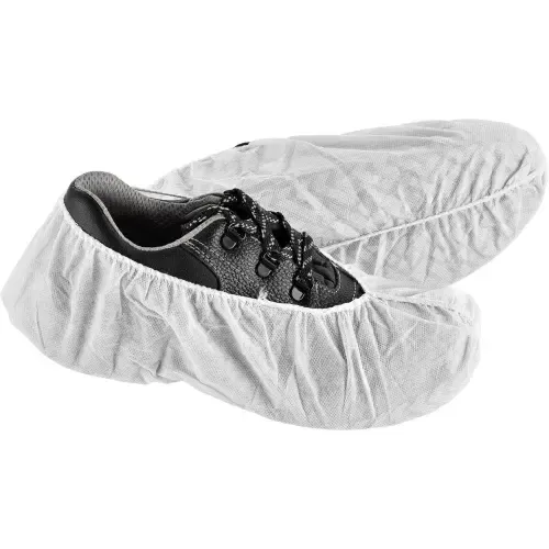 Shoe Covers