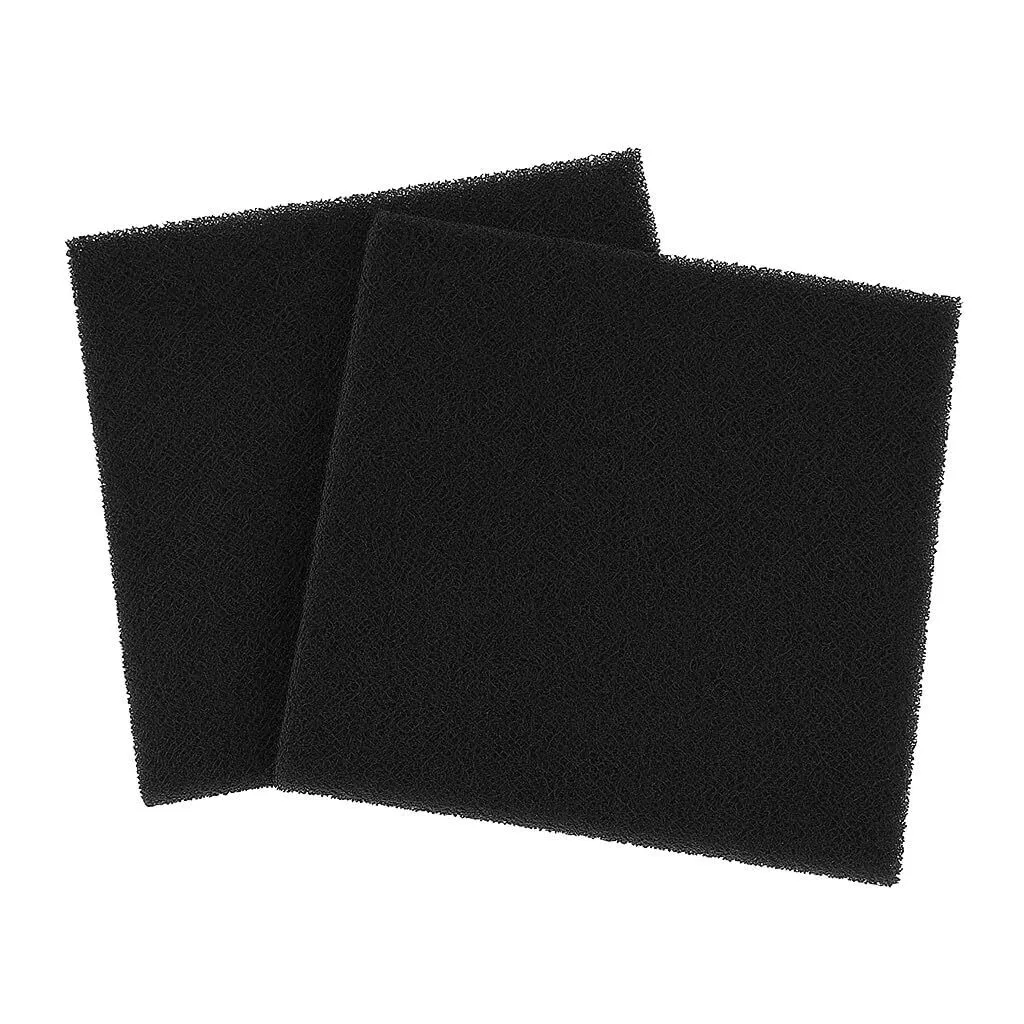 All products collection image