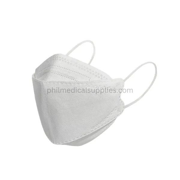 Face Mask