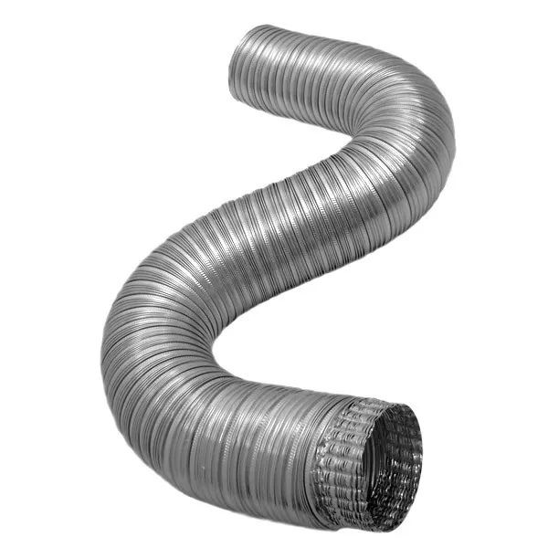 Flex-Duct 
