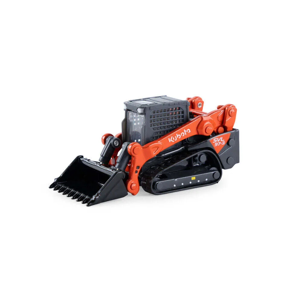 Kubota SVL 97-3