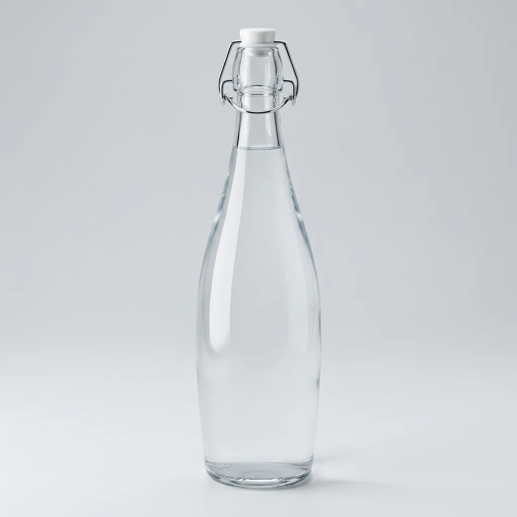 Water Carafe