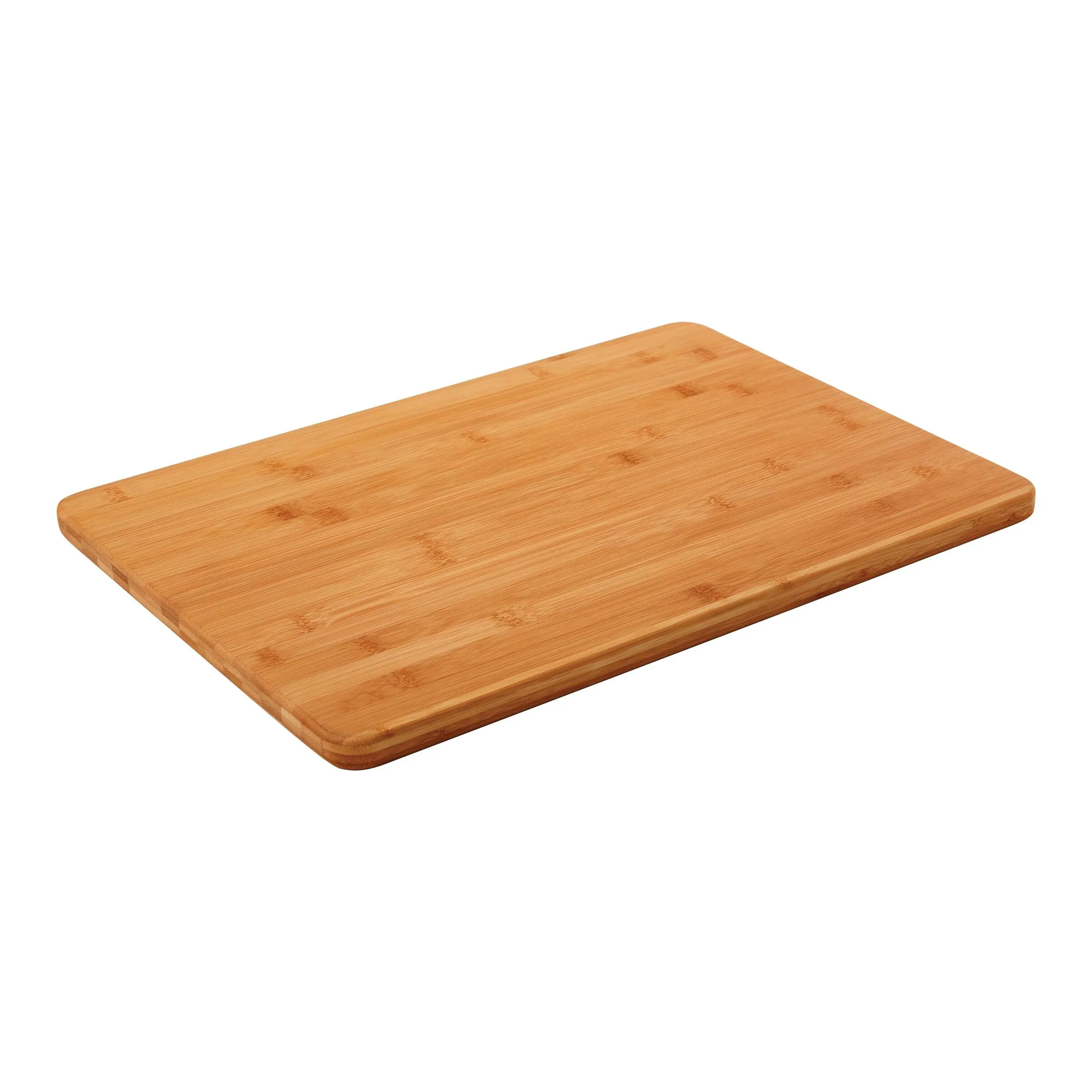 Bread Boards