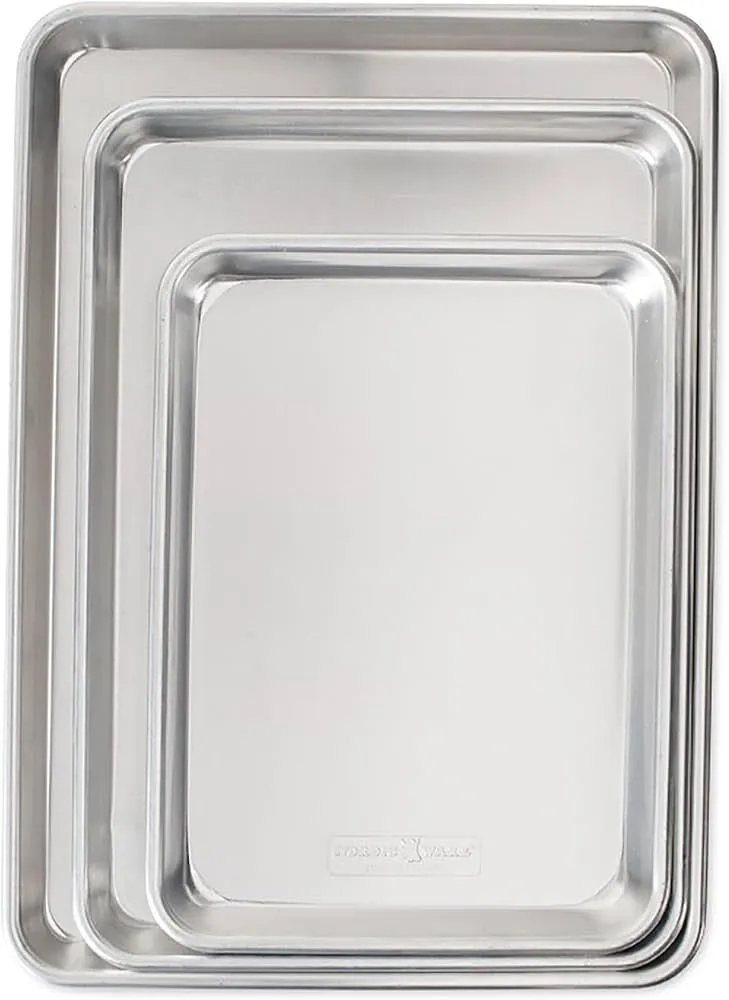 Sheet Pans