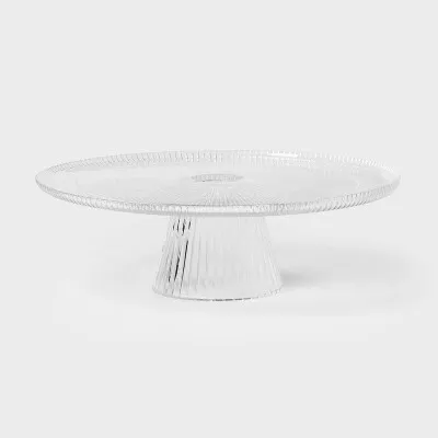 Cake Stand