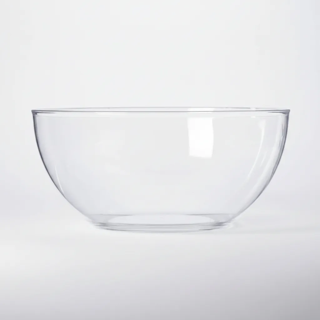 Serving Bowl 