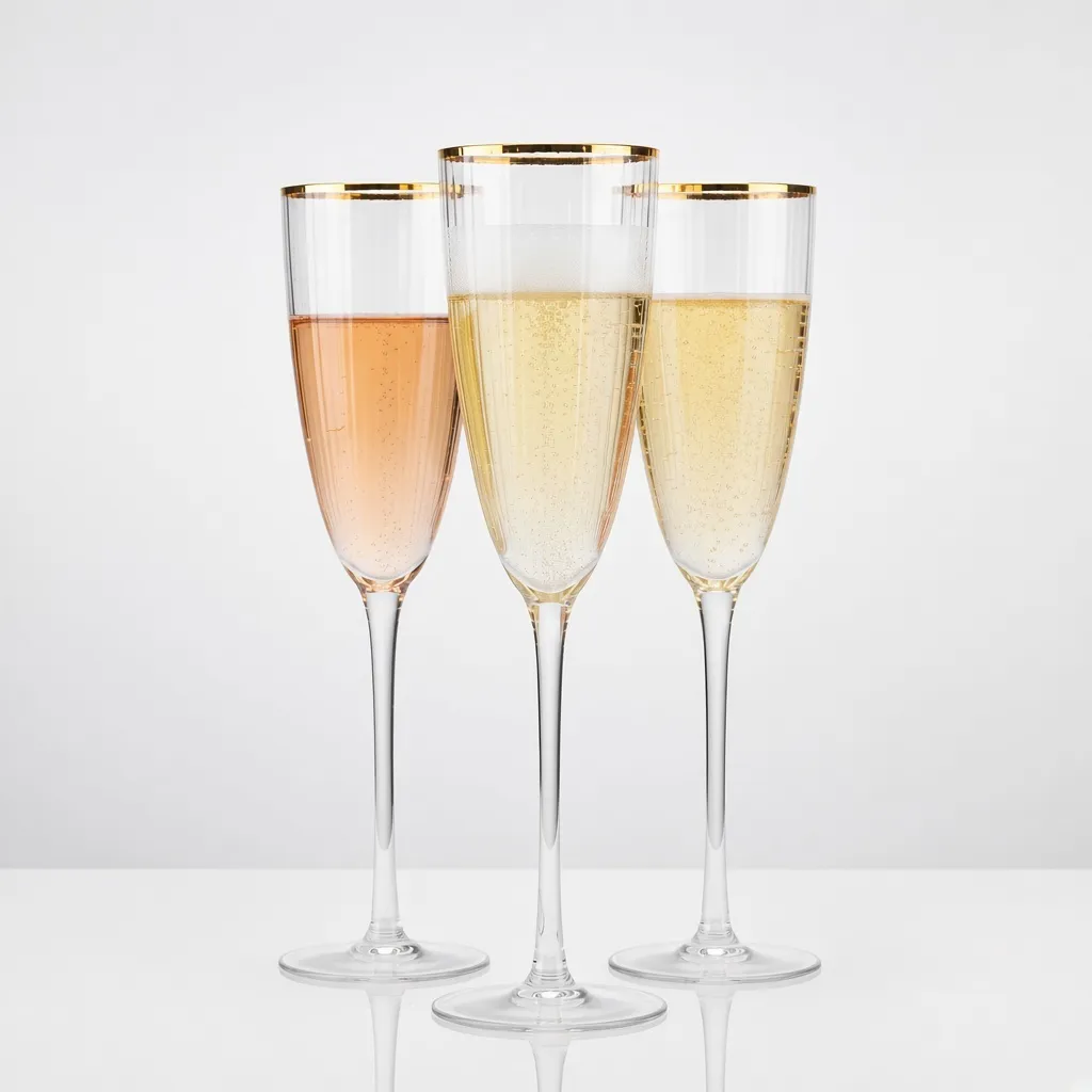 Glassware