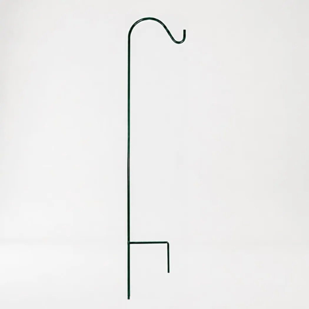 Shepherd Hook