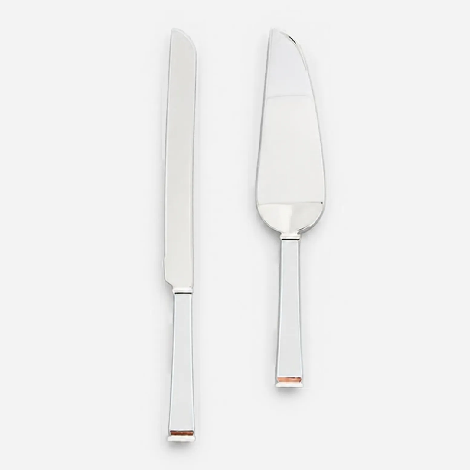 Cake Cutting Set