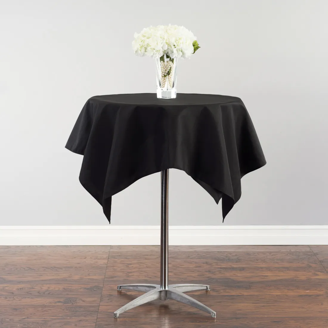 Square Tablecloths