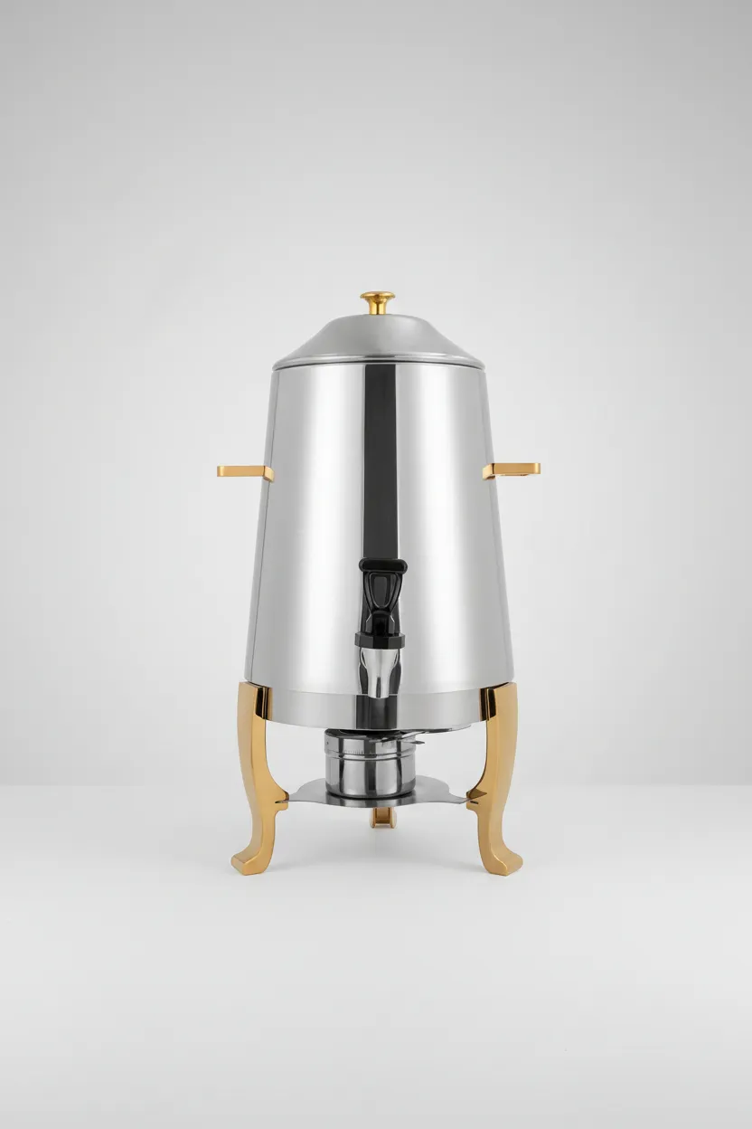 Coffee Urn