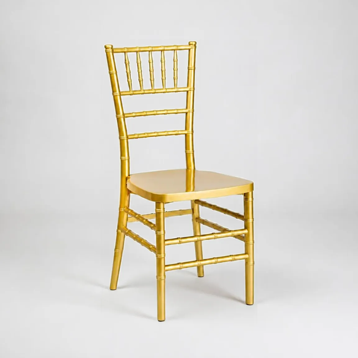 Chivari Chair