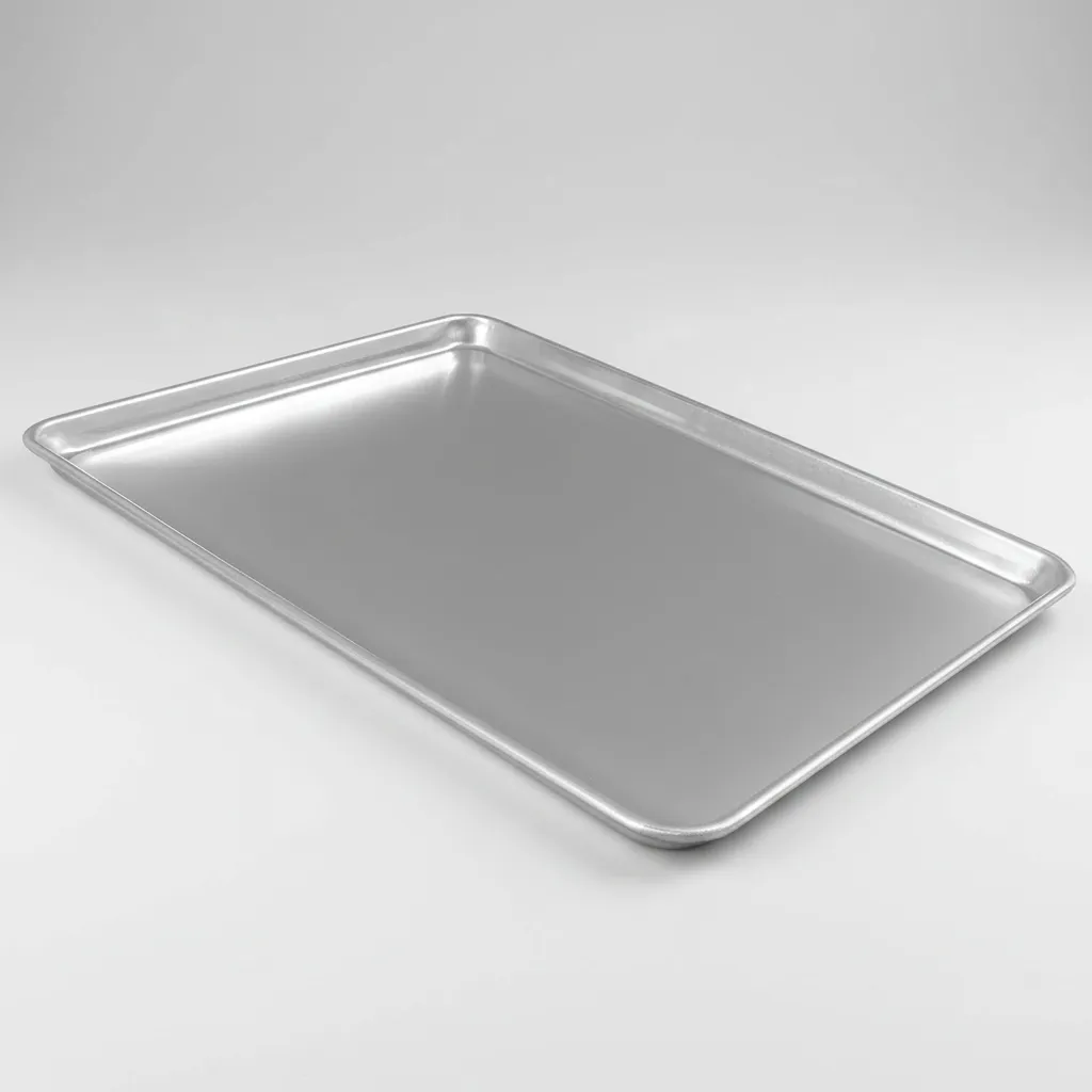 Sheet Pan