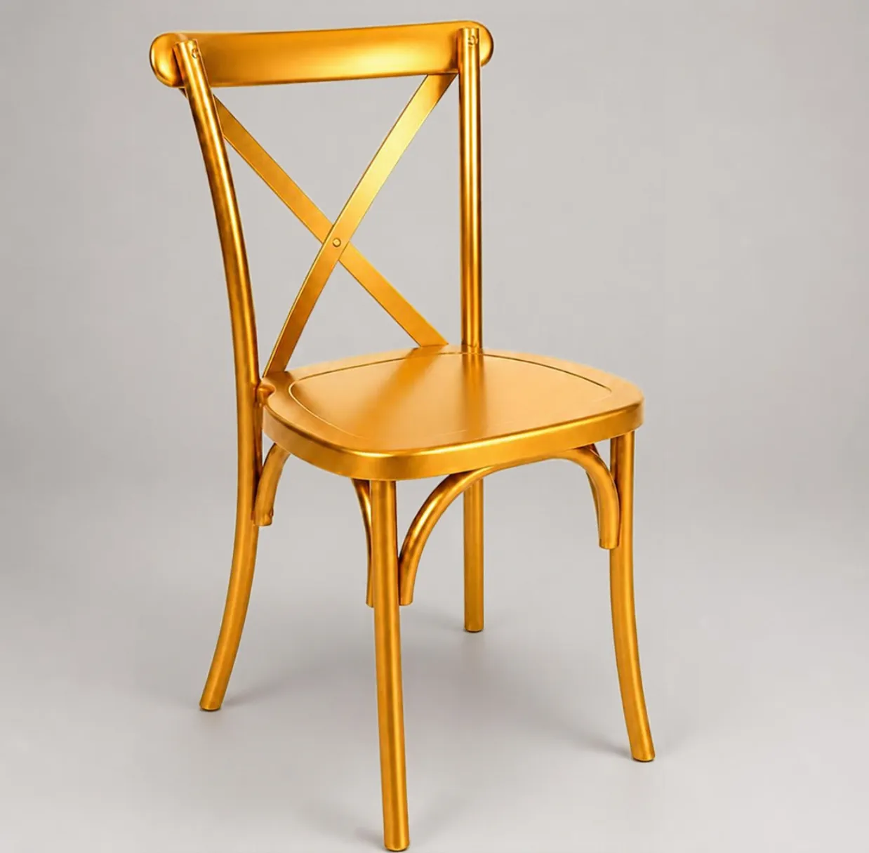 Farmhouse Chair