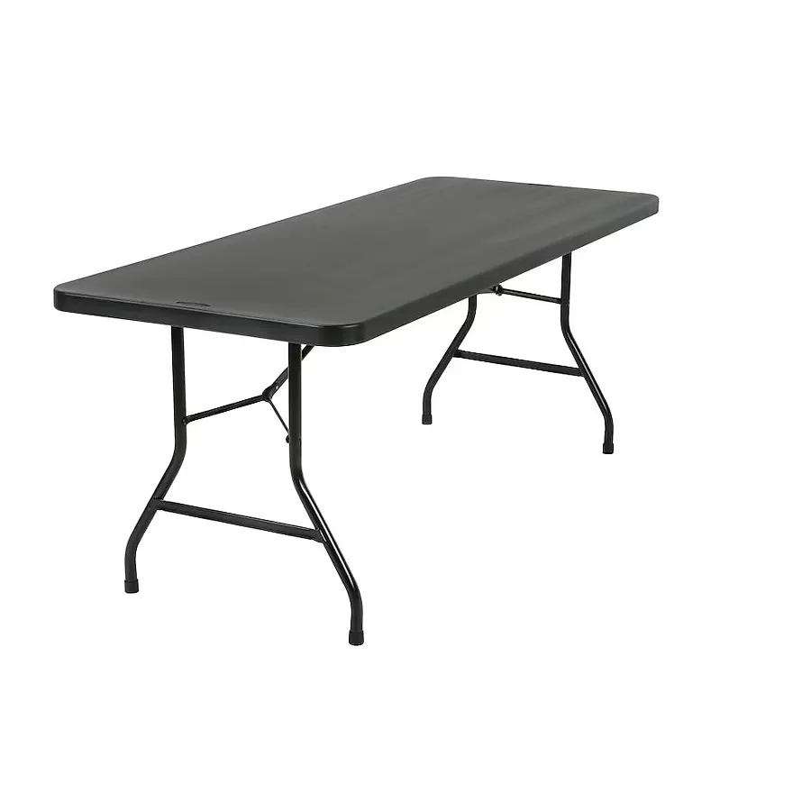Tables and Chairs