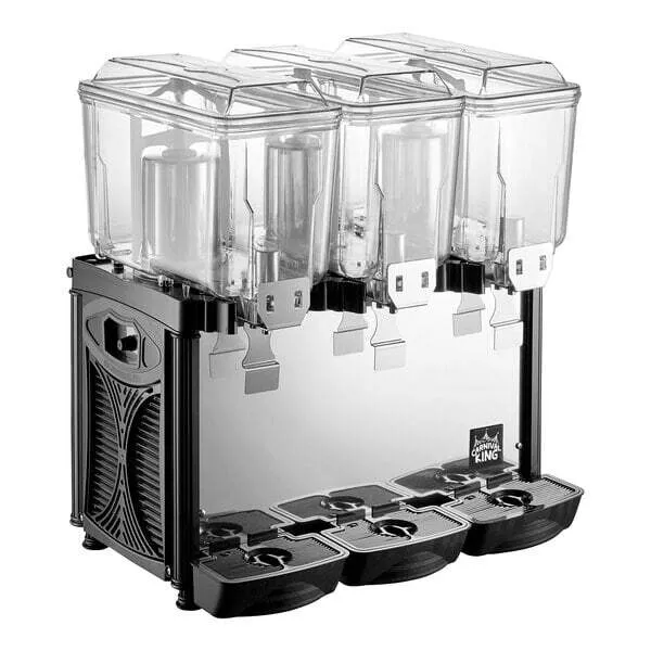 Beverage Machines collection image