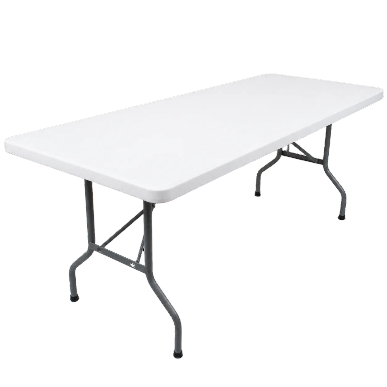 6' Banquet Table