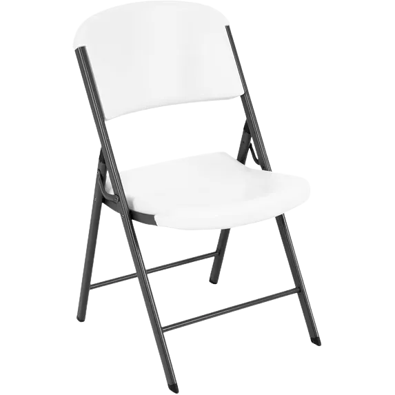 Banquet Chairs