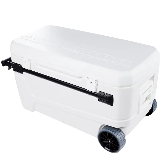 Cooler - 110 Qt