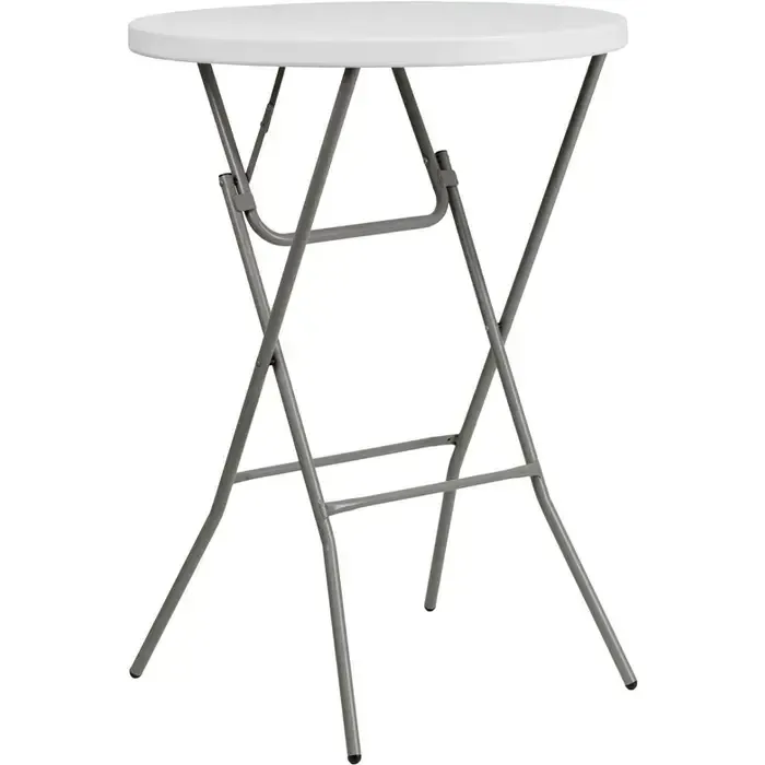 32" Round Cocktail Table