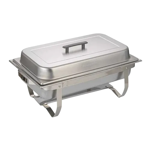Chafing Dishes