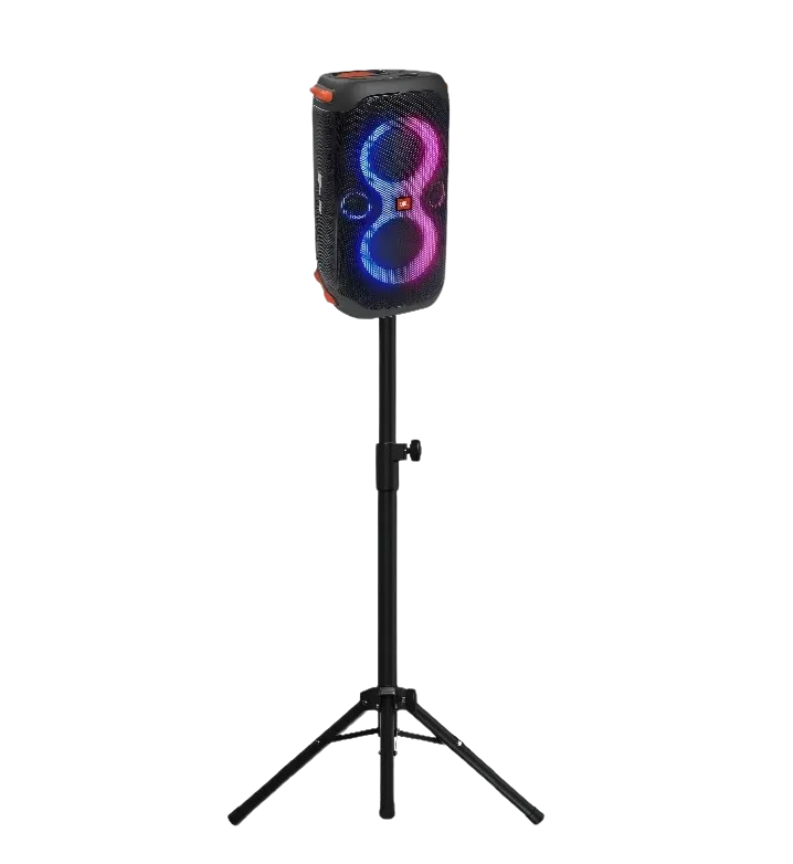 Large Bluetooth Speaker