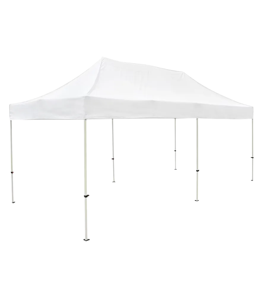 Canopy Tent (10'x20')