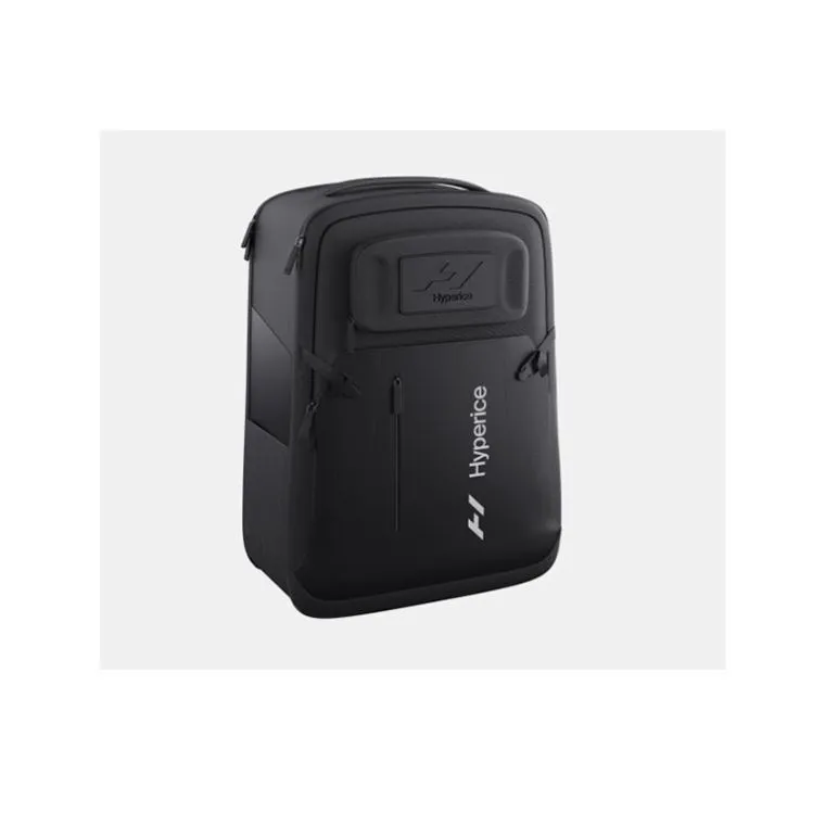 Normatec BackPack