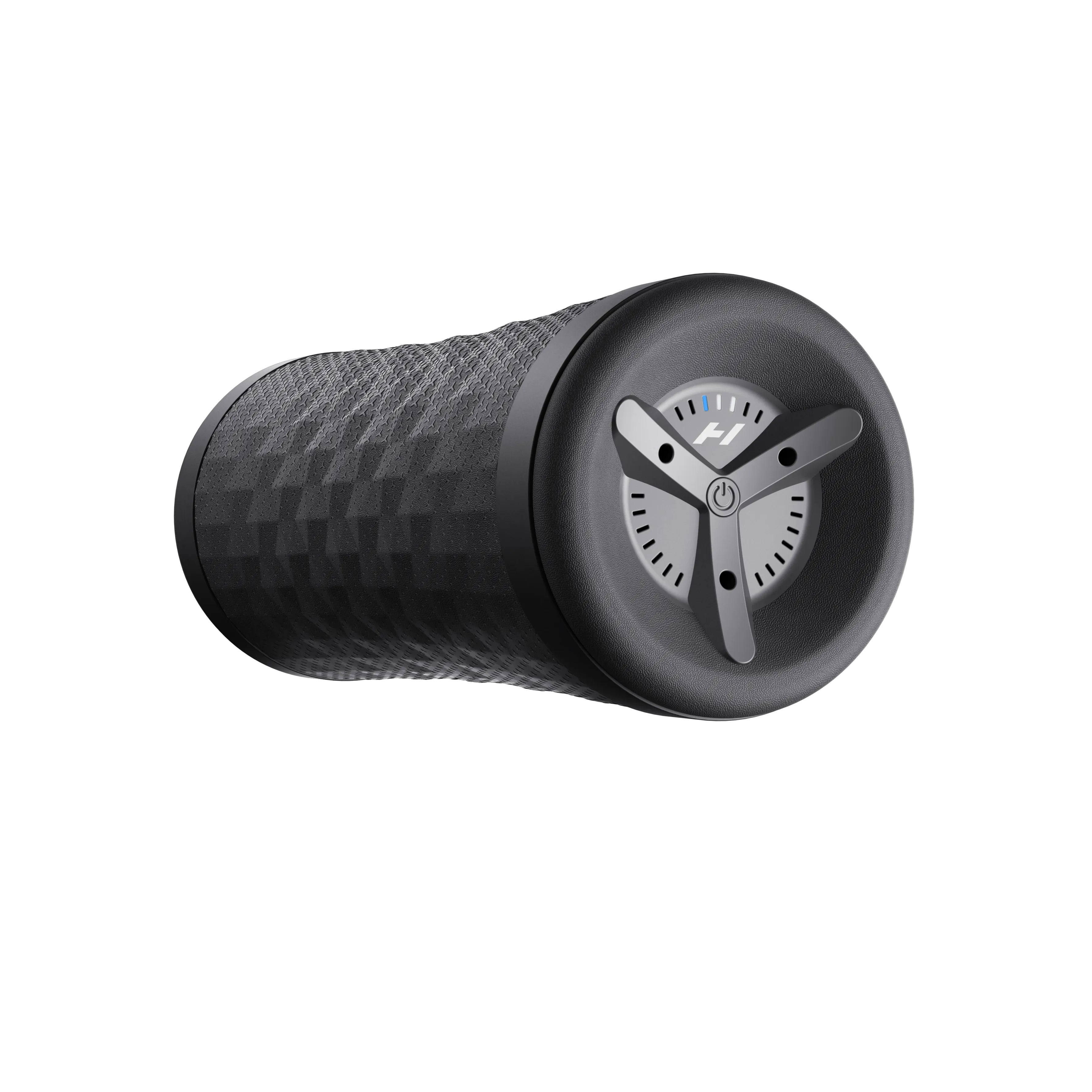 Vyper Roller 3