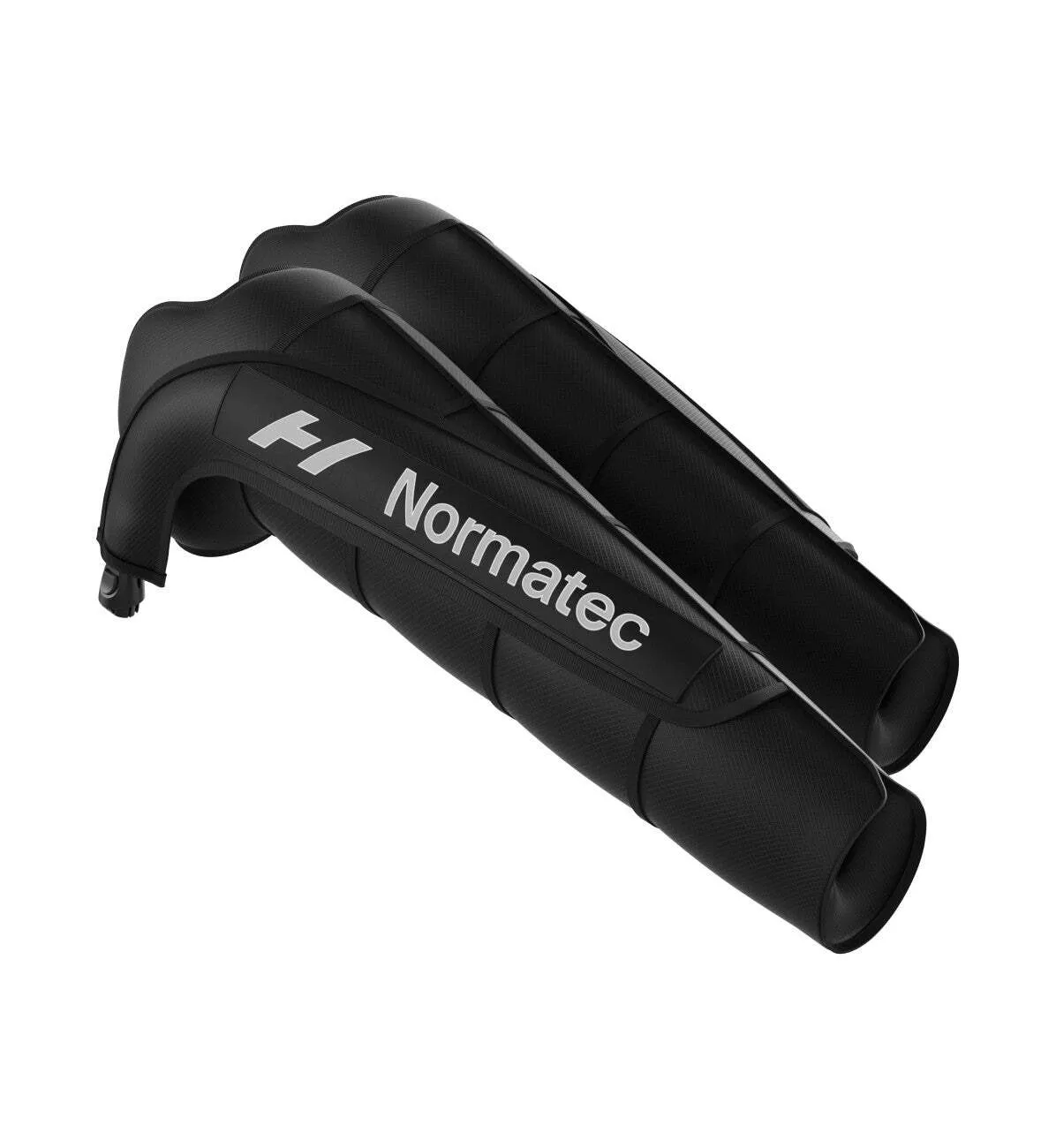 Normatec Arms (Pair)