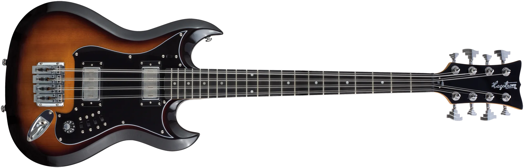 Gitarr & Bas collection image