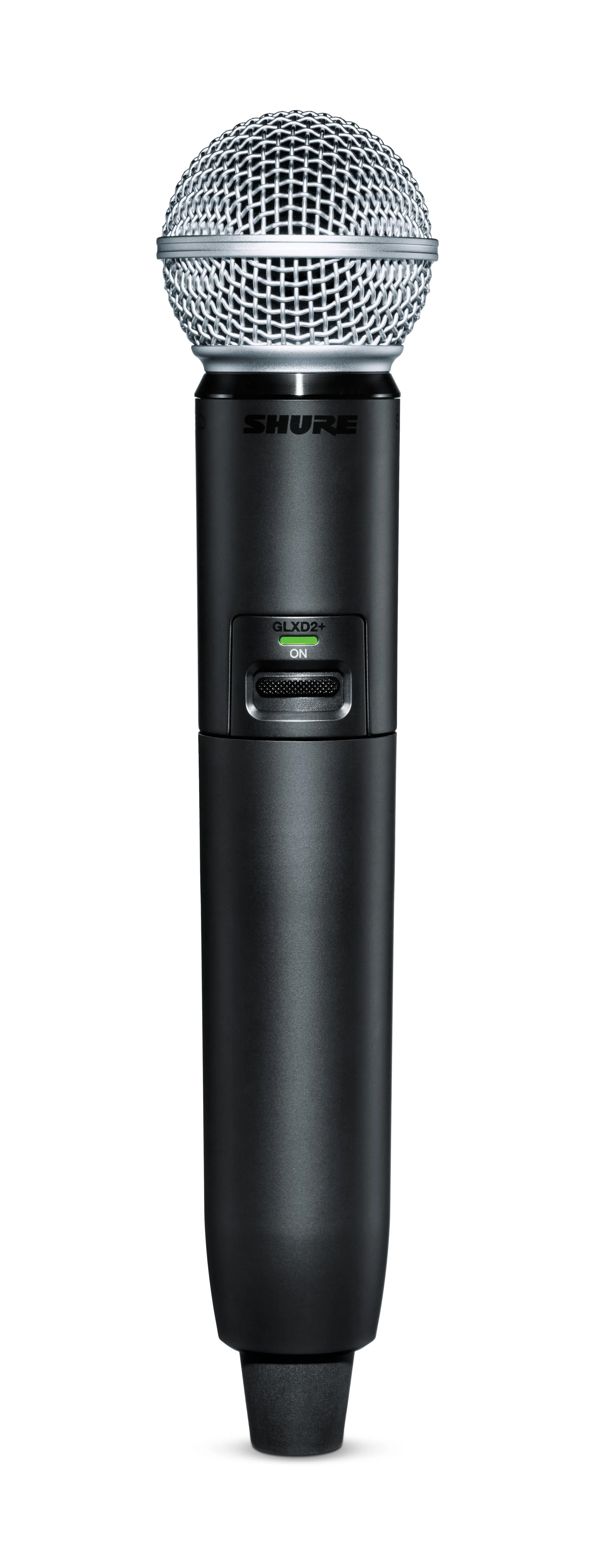 Trådlöst collection image