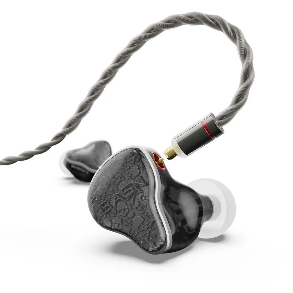 In-Ear Monitor collection image
