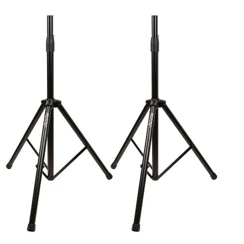 Ljud - Stativ collection image