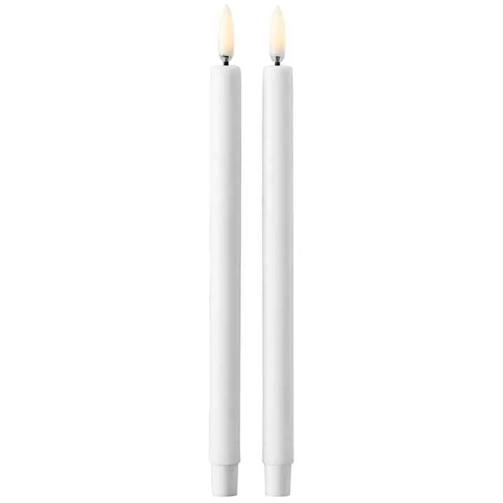 Ljus collection image