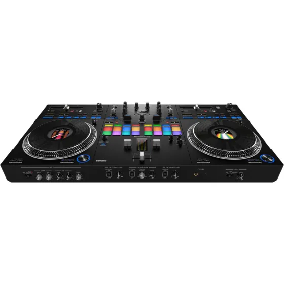 DJ-Utrustning collection image