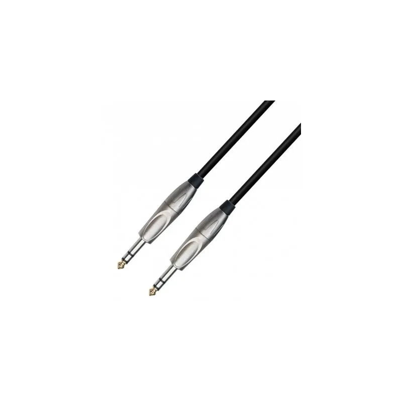 Instrumentkabel