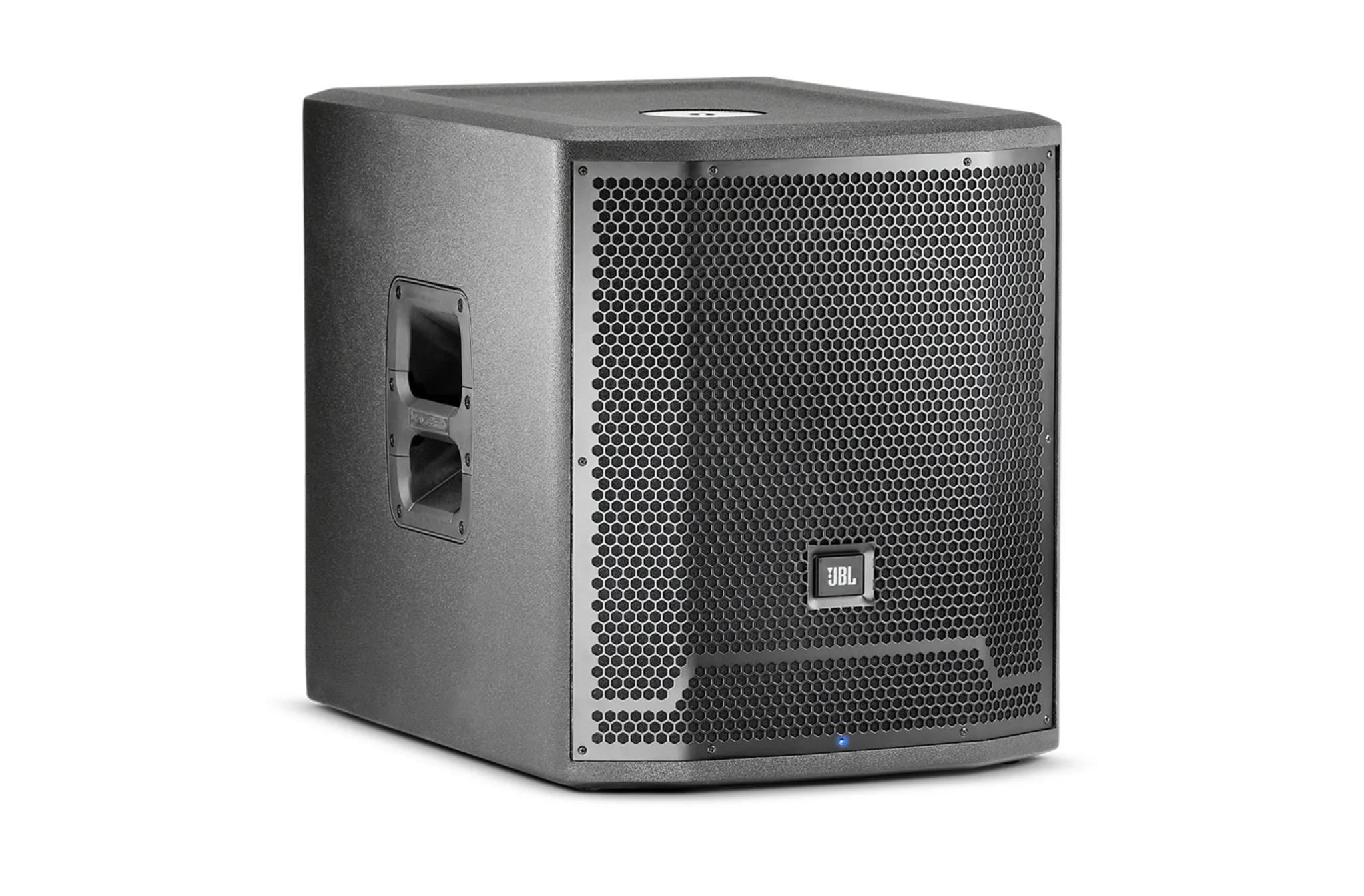 JBL PRX715Xlf
