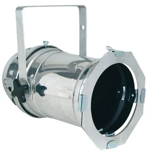 Par 64 Lampa