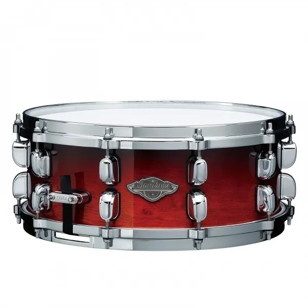 TAMA StarClassic Birch Snare 14"x5,5”