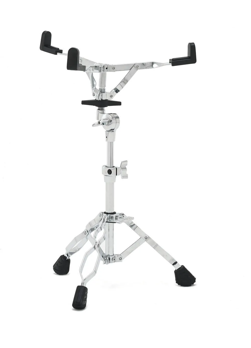 Virvelstativ