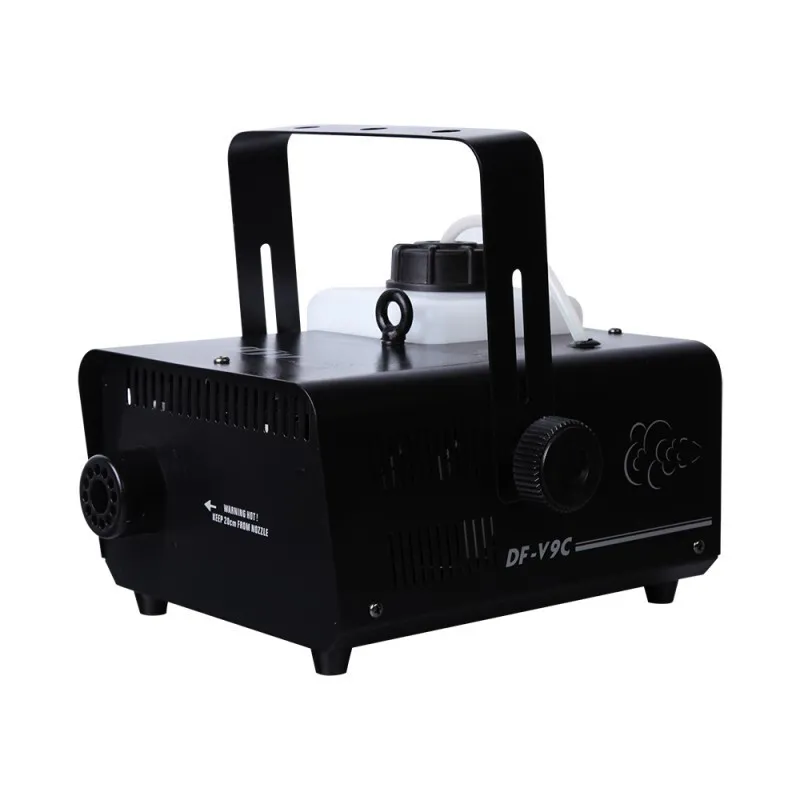 DJV DF-V9C