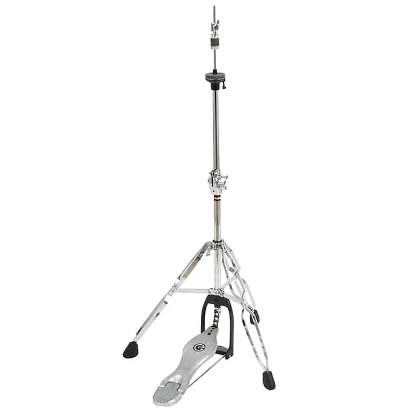 Hihat-Stativ 